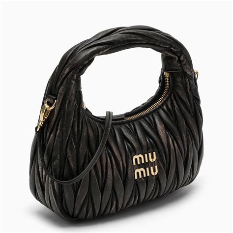 Miu Miu Handbags, Shoes, Wallets, Sunglasses & more